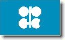 OPEC