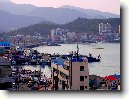 Yongdong