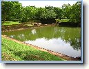 Aneuradhapura