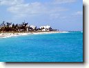 Grand Turk