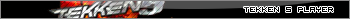 Více userbarů ke stažení