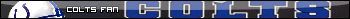 Vce userbar ke staen