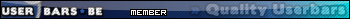 Vce userbar ke staen